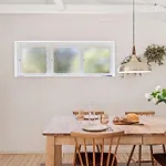 Jovana - 150m To The Fjord By Interhome בית נופש Vig