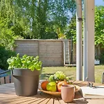 Jovana - 150m To The Fjord By Interhome בית נופש