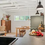 Jovana - 150m To The Fjord By Interhome *