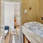 Jovana - 150m To The Fjord By Interhome Vig