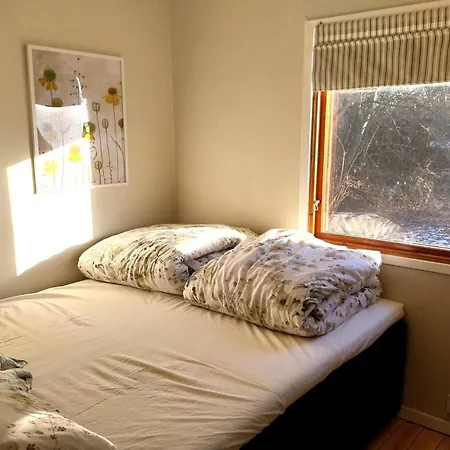 Jovana - 150m To The Inlet By Interhome Holiday home
