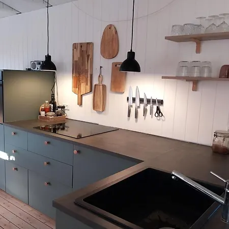 Jovana - 150m To The Inlet By Interhome Vig