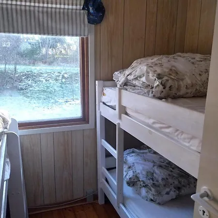 Jovana - 150m To The Inlet By Interhome * Vig