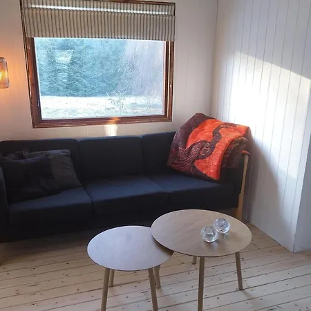 Jovana - 150m To The Inlet By Interhome *